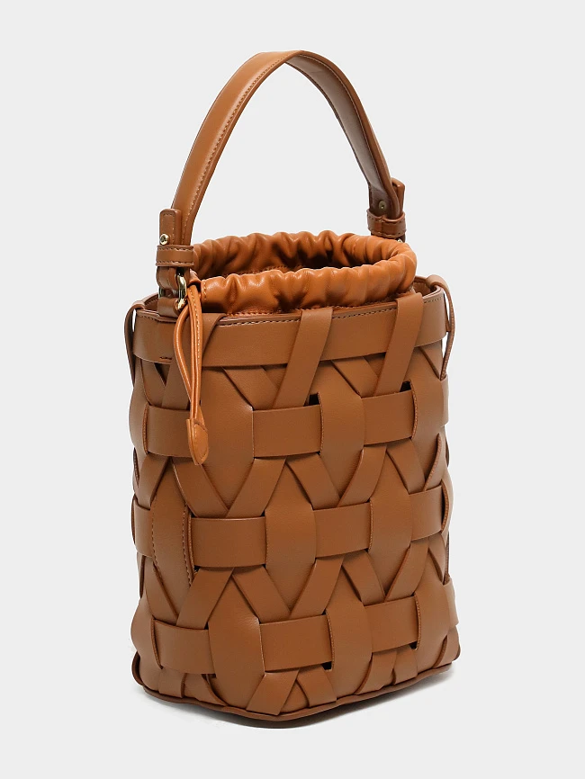 Сумка женская весна-лето BD2000-13 | 2