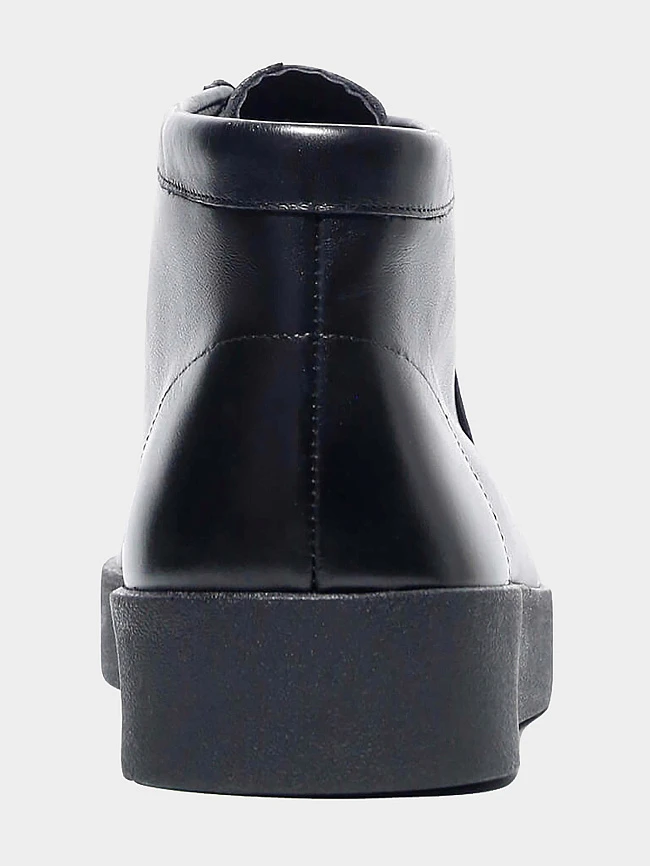 Ботинки M253539 | 7