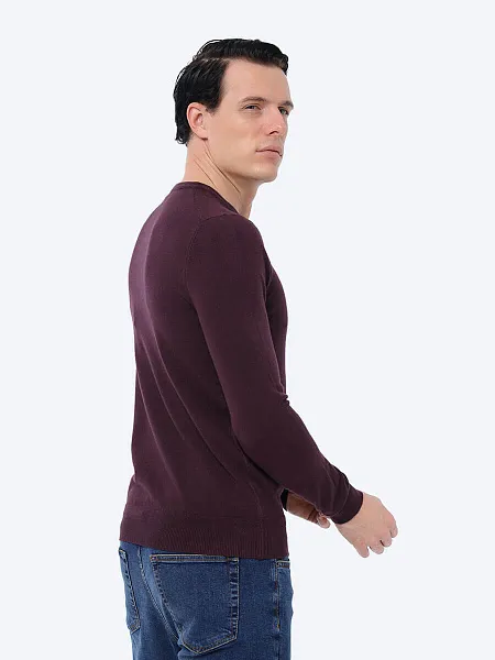 Джемпер TM0101-16 TM0101-16 | 2