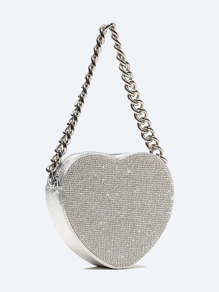 Клатч C1419-29 C1419-29 | 2