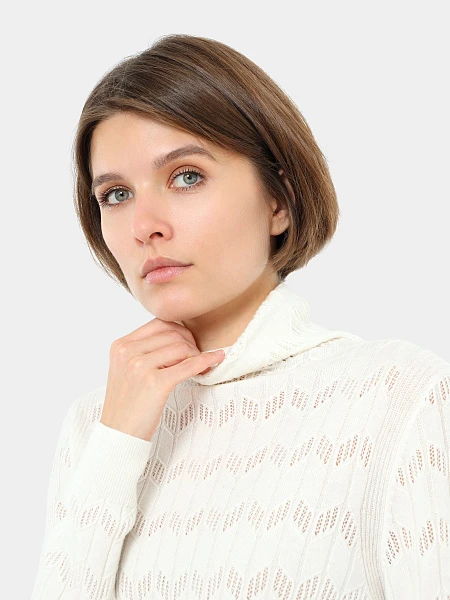 Джемпер GUV018-09 GUV018-09 | 4