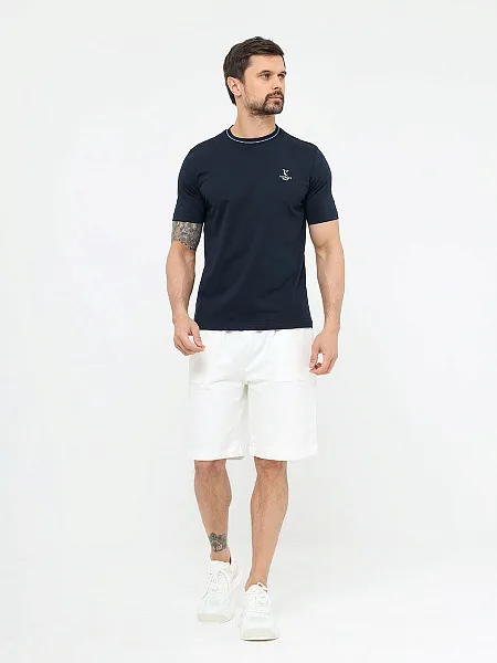 Футболка TM0290-05 | 2