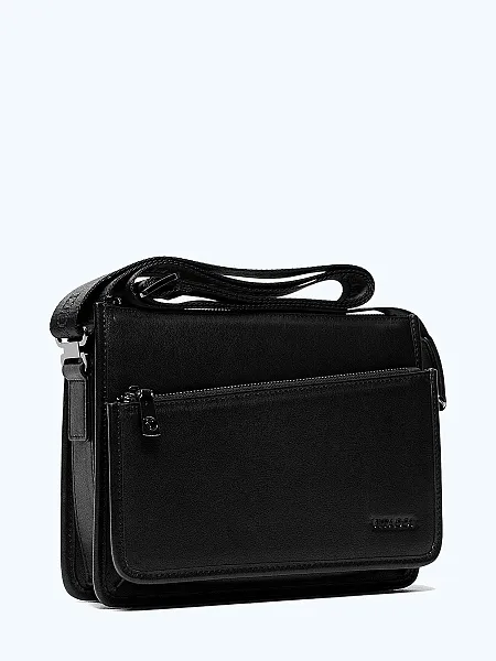 Сумка TA1559-01 TA1559-01 | 2