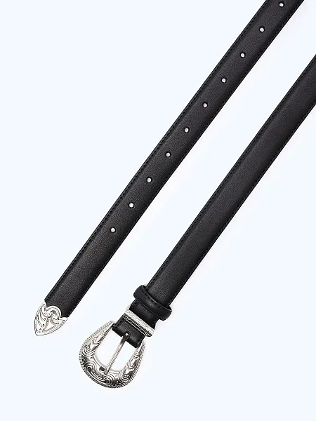 Ремень KB42-01-100 KB42-01-100 | 2