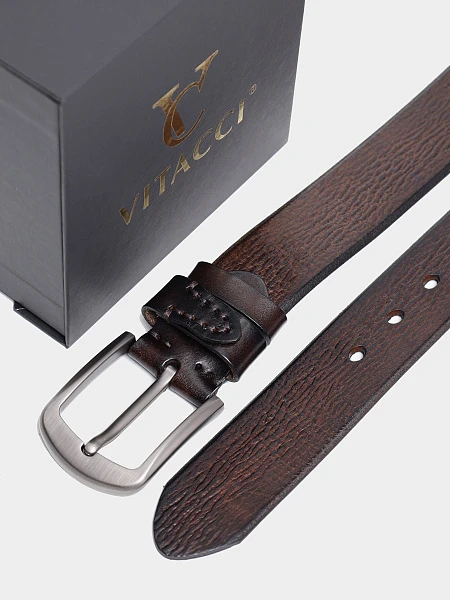 Ремень KB100-04-130 KB100-04-130 | 3