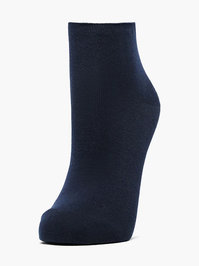 Носки женские (5 пар) женски Scom-007 | 8