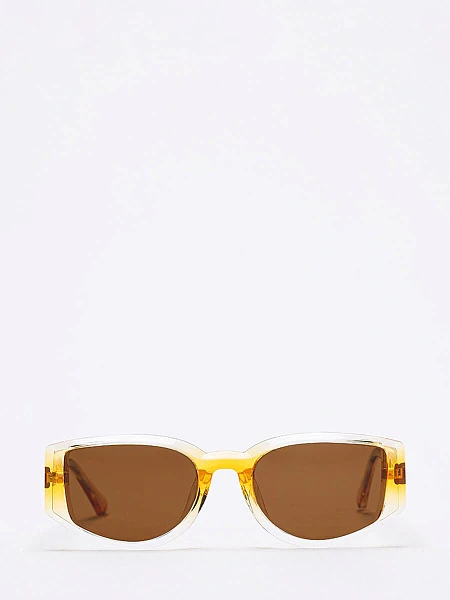 Очки EV24123-3 EV24123-3 | 1