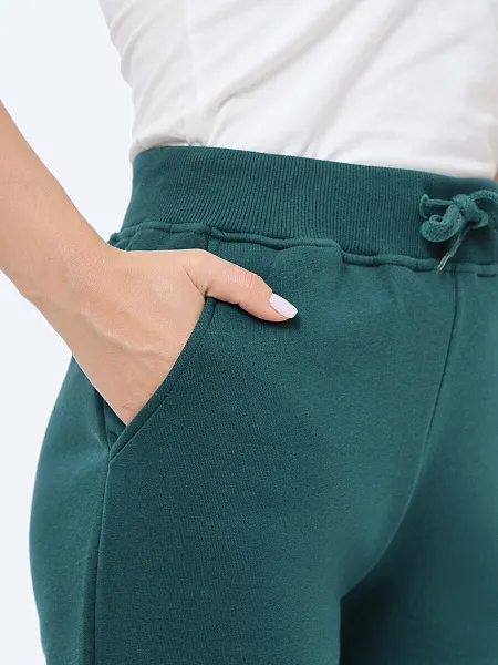 Брюки спортивные TE6547-06 TE6547-06 | 3