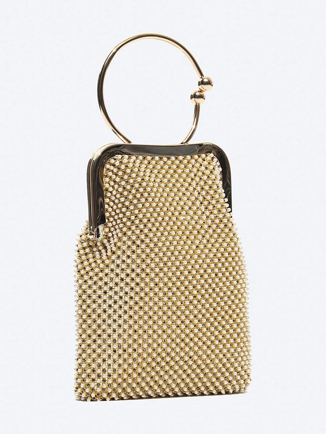 Клатч женский осень-зима C1427-28 | 2