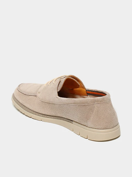 Полуботинки M262291 M262291 | 3