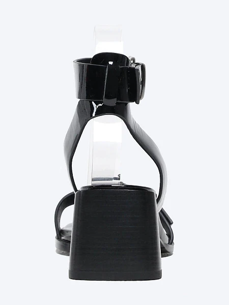 Босоножки 641514 641514 | 5