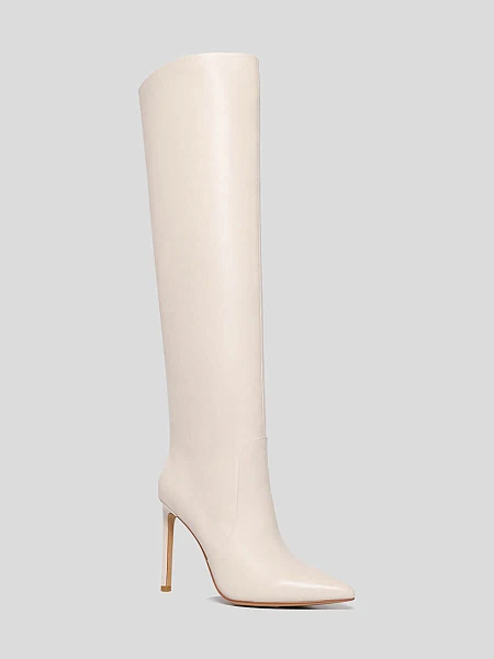 Сапоги 495419 495419 | 1