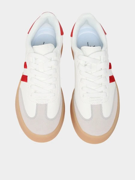 Кеды 5710161 5710161 | 4