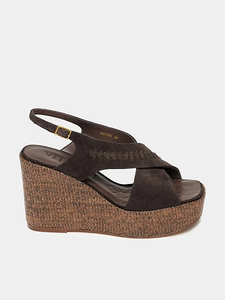 Босоножки 1821751 1821751 | 1