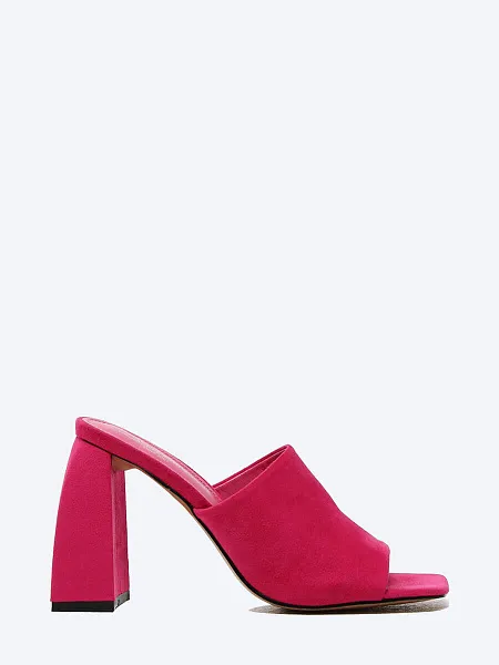 Сабо 2390669 2390669 | 2