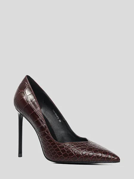 Туфли 1491892P3 1491892P3 | 1