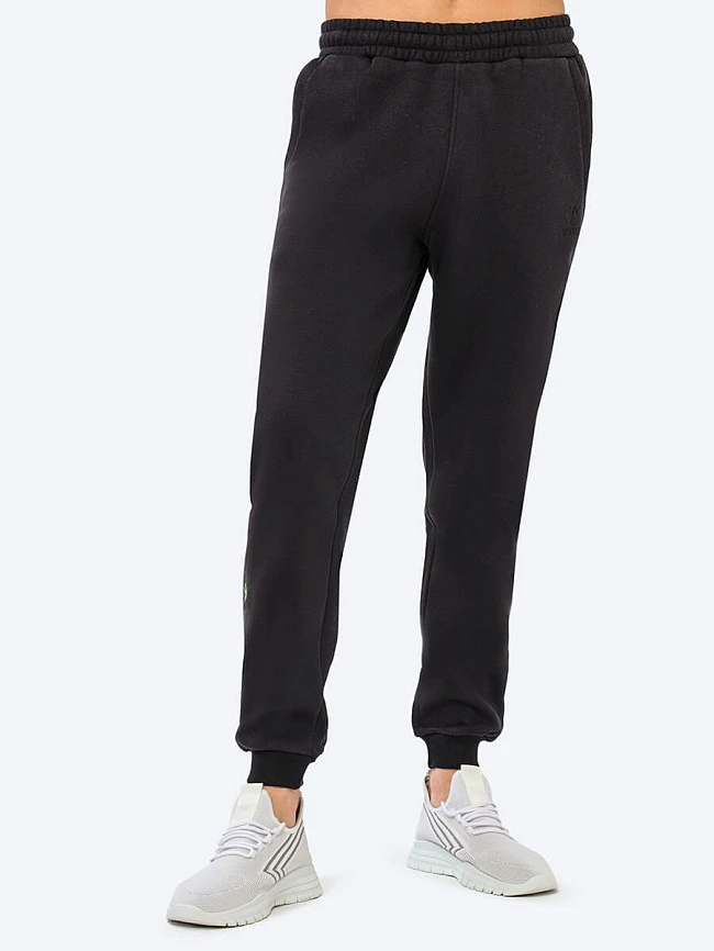 Комплект (джемпер спортивный+брюки спортивные) мужские всесезонные TO85184-07 | 5