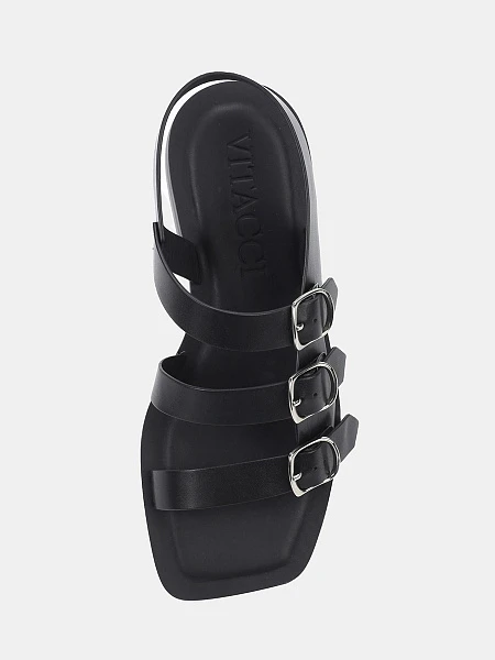 Сандалии 1494356 1494356 | 4