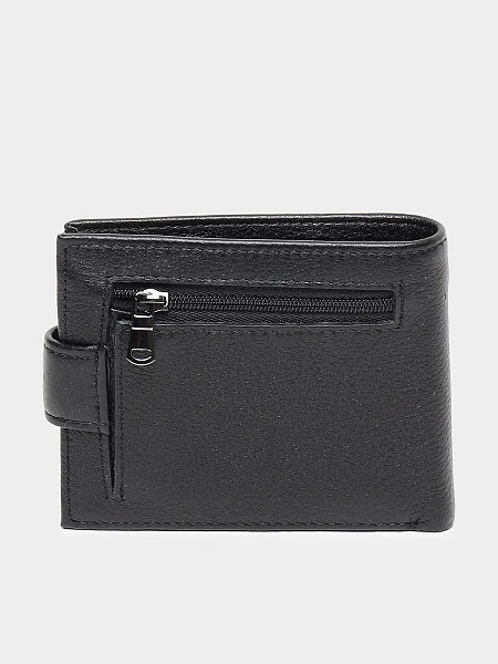 Бумажник TAW260-01 | 3