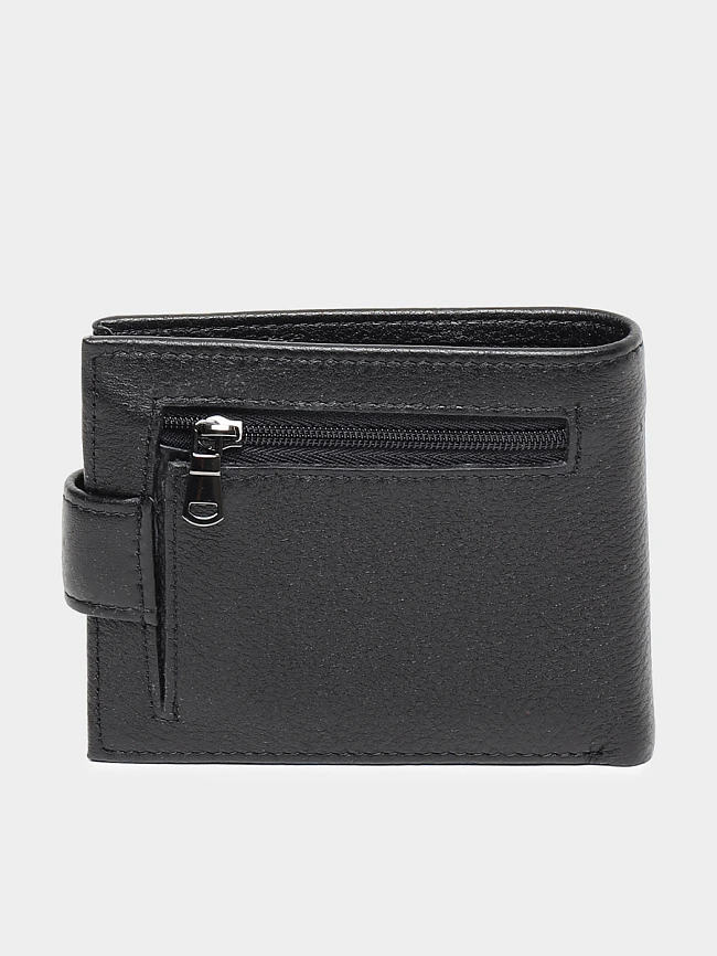 Бумажник TAW260-01 | 4