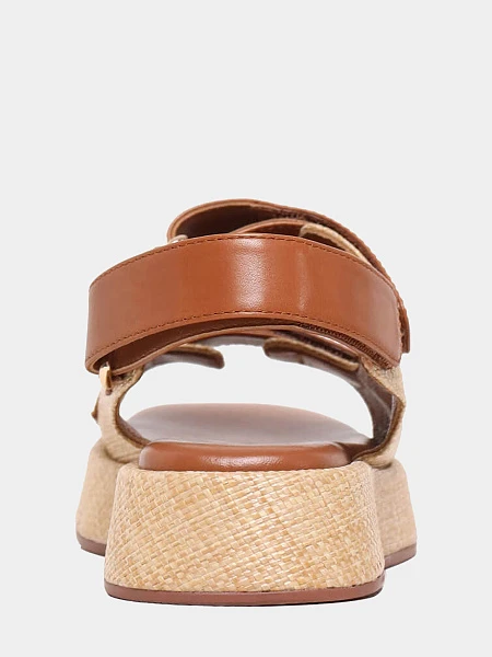 Сандалии 1821215 1821215 | 5