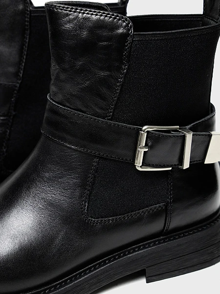 Полусапоги 17VC431-1 17VC431-1 | 5