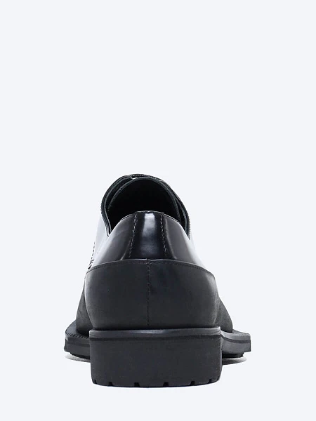 Полуботинки M1022276 M1022276 | 5