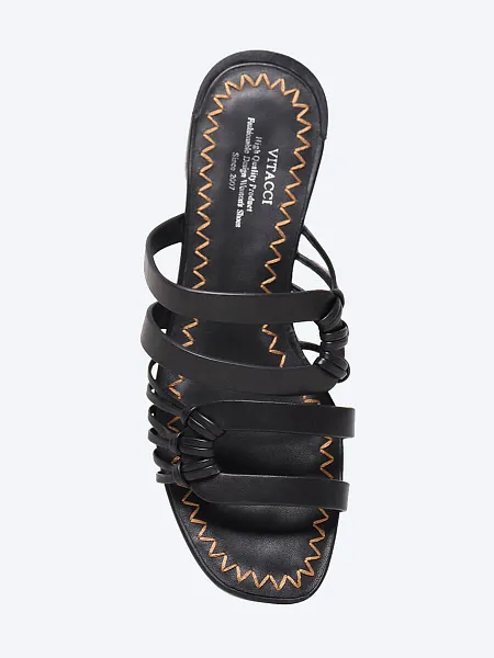 Сабо 1821472 1821472 | 4