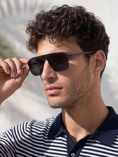 Очки EV26025-1 EV26025-1 | 5