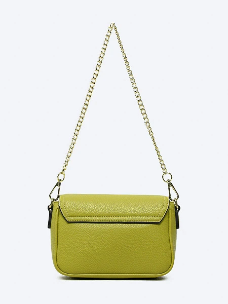 Сумка V3172-19 V3172-19 | 3