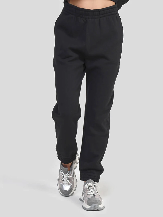 Костюм спортивный женский всесезонные SP63458-01 | 9