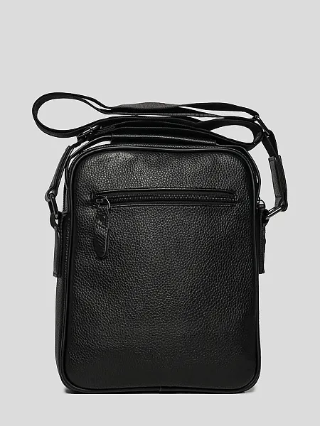 Сумка H0601-01 | 3