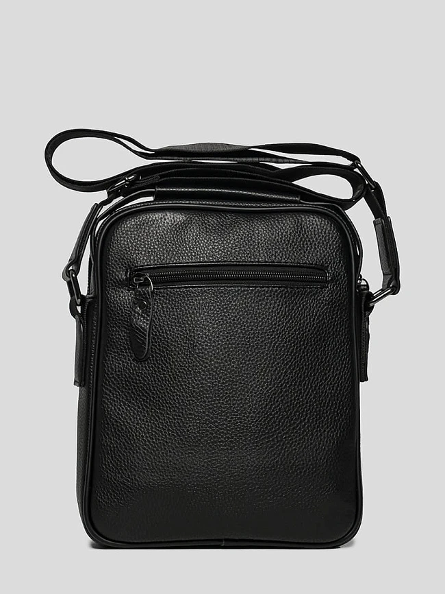 Сумка мужская всесезонные H0601-01 | 3