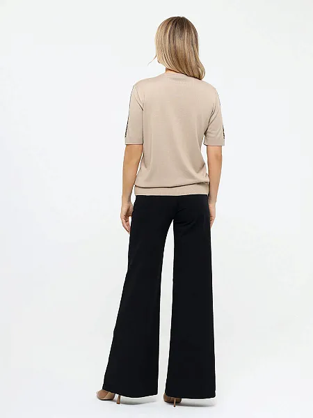 Джемпер KA30314-08 KA30314-08 | 4