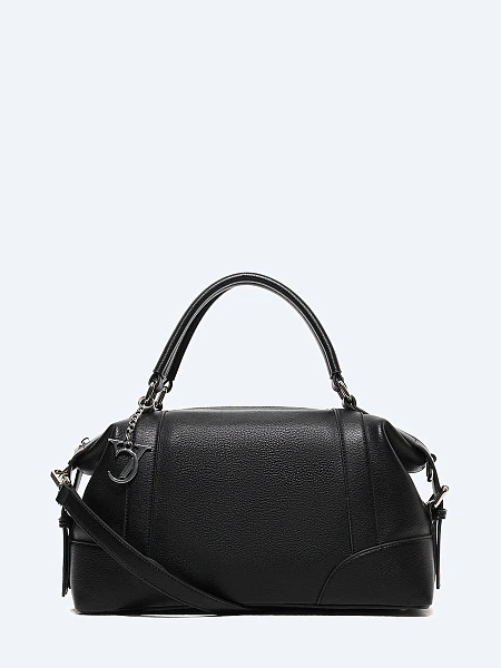 Сумка V3606-01 V3606-01 | 1