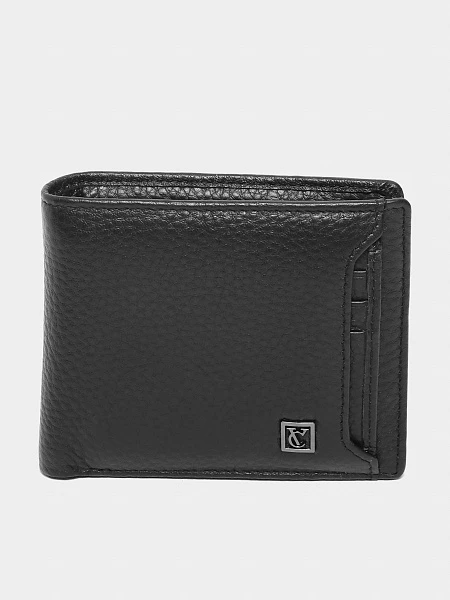 Кошелек TAW255-01 TAW255-01 | 1