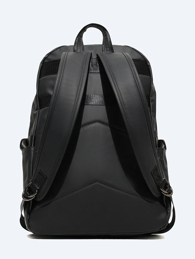 Рюкзак мужской всесезонные H0945-01 | 3