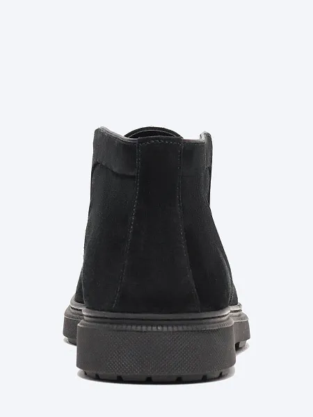 Ботинки M801041M M801041M | 5