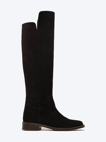 Сапоги 1493986 1493986 | 2