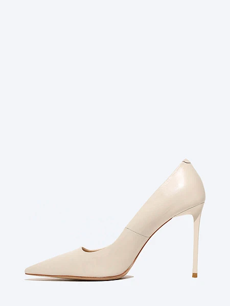 Туфли 497351 497351 | 3