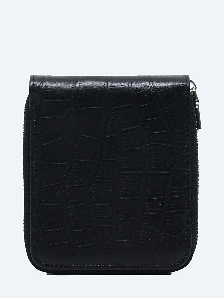 Кошелек SUP060-01 SUP060-01 | 3