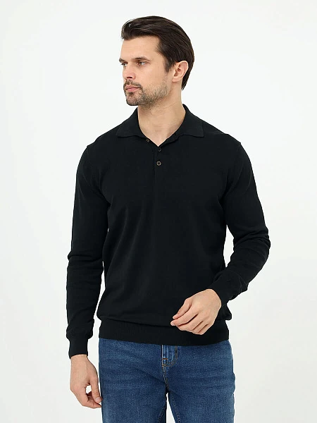 Джемпер TM0405-01 TM0405-01 | 1