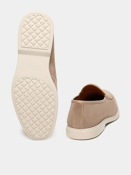 Лоферы M801308 M801308 | 3