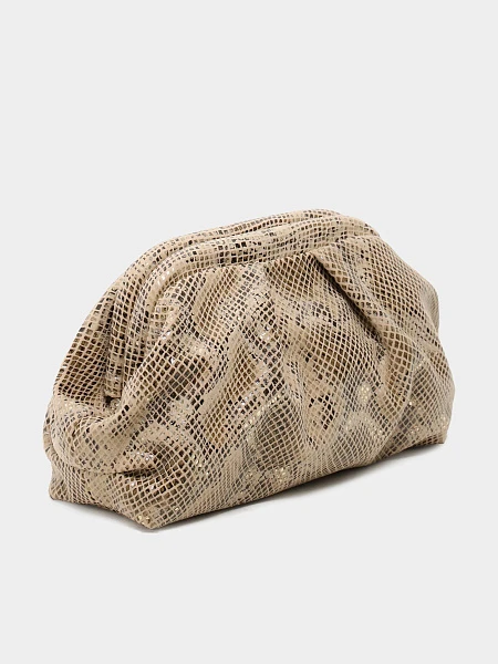 Клатч C1458-08 C1458-08 | 2