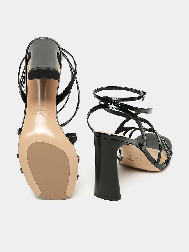 Босоножки 1821727 | 6