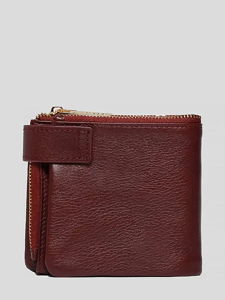 Кошелек SUP007-11P SUP007-11P | 3