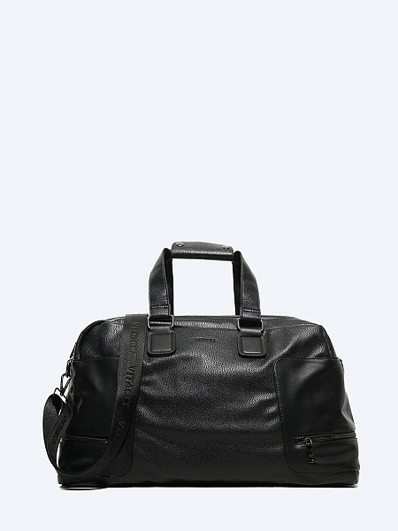 Сумка H0909-01 H0909-01 | 1