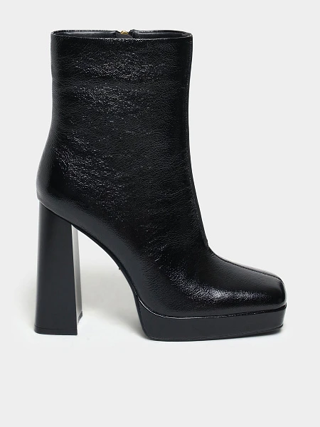 Полусапоги 1492973 1492973 | 1