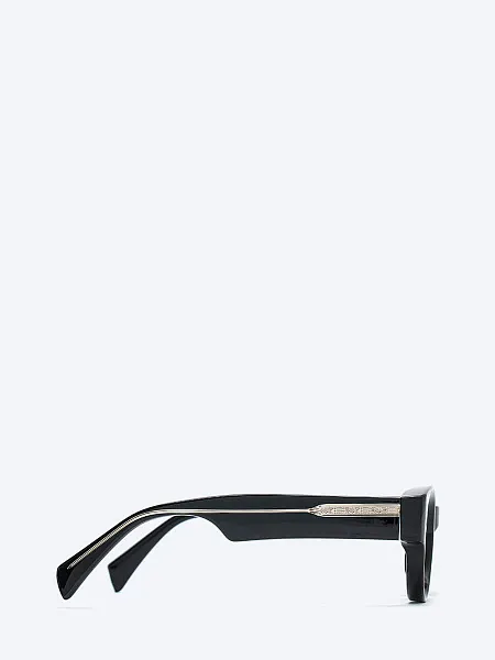 Очки EV25077-3 EV25077-3 | 3