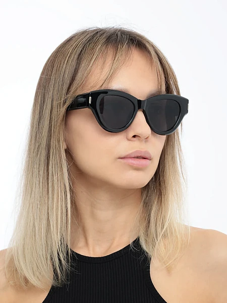 Очки EV24066-1 | 5